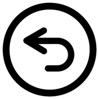 Satisfacción garantizada