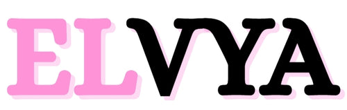 Osvya