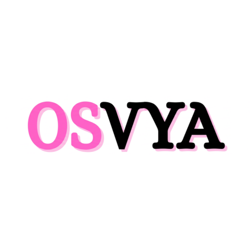 Osvya